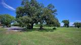 604 Mill Street - Photo 14