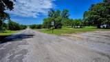 604 Mill Street - Photo 15