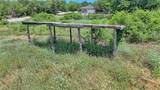 604 Mill Street - Photo 18