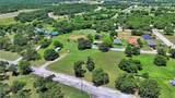 604 Mill Street - Photo 20