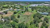 604 Mill Street - Photo 21