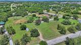 604 Mill Street - Photo 22