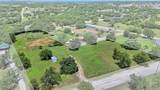 604 Mill Street - Photo 23