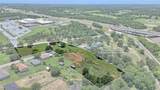 604 Mill Street - Photo 25