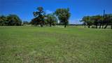 604 Mill Street - Photo 3