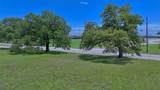 604 Mill Street - Photo 4