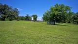 604 Mill Street - Photo 5