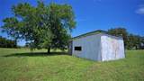 604 Mill Street - Photo 6