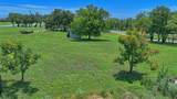 604 Mill Street - Photo 7
