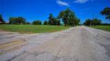 604 Mill Street - Photo 8