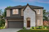 1109 Clayton Street - Photo 1