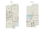 1109 Clayton Street - Photo 18