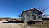 608 College Street - Photo 1