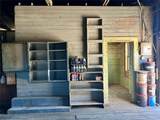 608 College Street - Photo 10