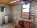 608 College Street - Photo 11