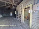 608 College Street - Photo 12