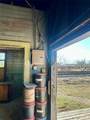 608 College Street - Photo 13