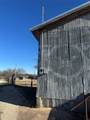 608 College Street - Photo 14