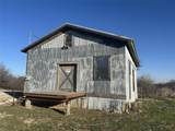 608 College Street - Photo 15