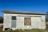 608 College Street - Photo 16