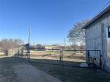 608 College Street - Photo 17