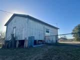 608 College Street - Photo 18