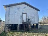 608 College Street - Photo 19