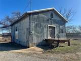 608 College Street - Photo 2