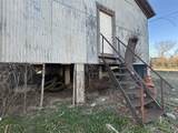 608 College Street - Photo 20