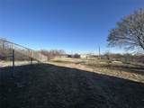 608 College Street - Photo 21