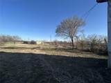 608 College Street - Photo 22