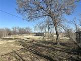 608 College Street - Photo 23