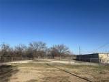 608 College Street - Photo 24
