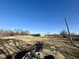 608 College Street - Photo 25
