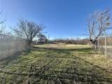 608 College Street - Photo 26