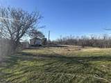 608 College Street - Photo 27
