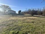 608 College Street - Photo 28