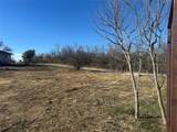 608 College Street - Photo 29