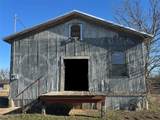 608 College Street - Photo 3