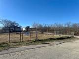 608 College Street - Photo 30