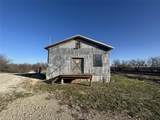 608 College Street - Photo 31