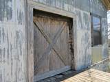 608 College Street - Photo 4