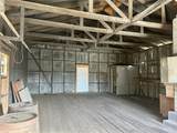 608 College Street - Photo 5