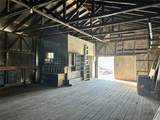 608 College Street - Photo 6