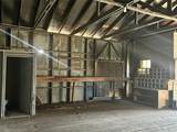 608 College Street - Photo 7