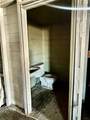 608 College Street - Photo 8