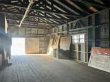 608 College Street - Photo 9