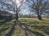 BLK 3A LOT 9 Lake Shore Drive - Photo 4