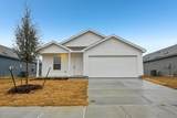 1616 Poptic Lane - Photo 1
