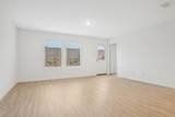 1616 Poptic Lane - Photo 10